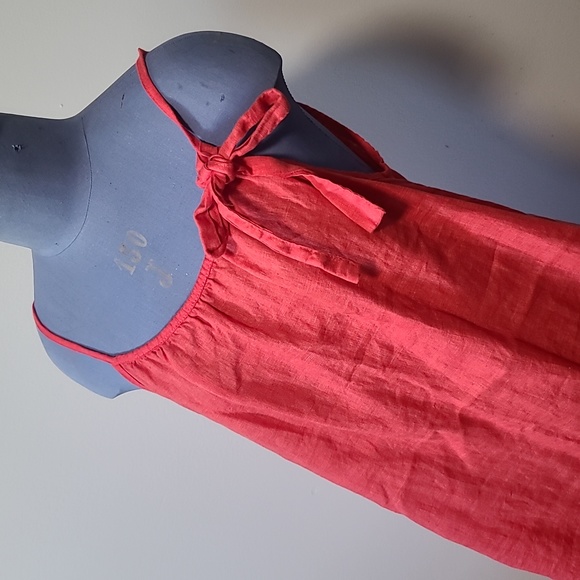 Marisa and Marie - Picture 2 of 7